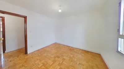 Apartment in Amposta photo 20