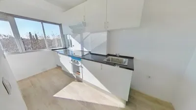 Apartment in Ambroz photo 41
