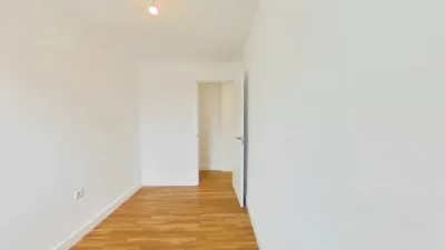 Apartment in Macarena photo 8