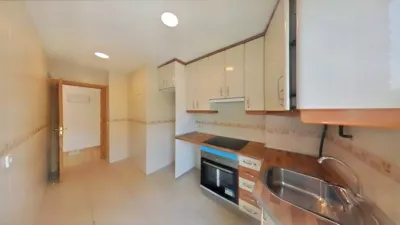 Apartment in Centro photo 24