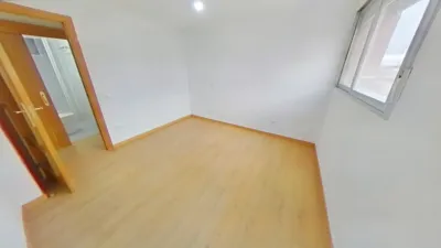 Flat in Hellín photo 21