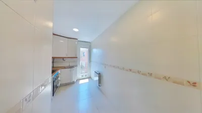 Apartment in Centro photo 26