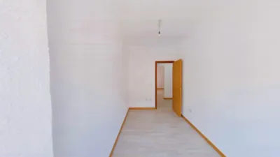 Apartment in Almendrales photo 8