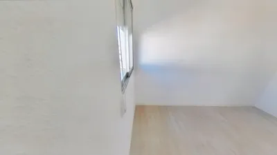 Apartment in Ambroz photo 24