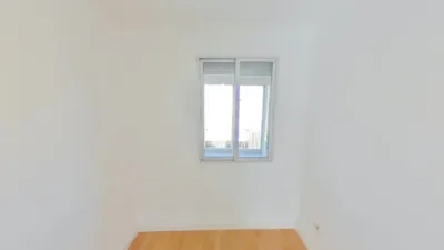 Apartment in Arcos photo 18