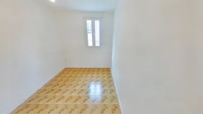 Apartment in Amposta photo 10