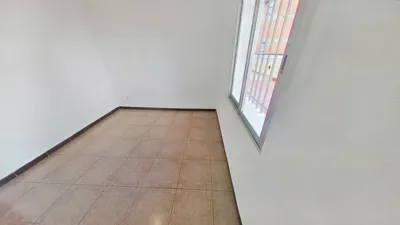 Piso en San Fermín photo 12