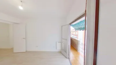 Apartment in San Isidro photo 17