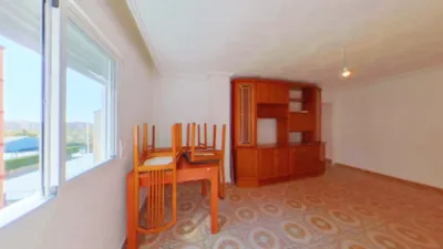 Apartment in Tormos photo 7