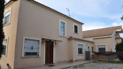 Chalet in Perleta photo 26