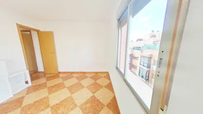 Piso en Pradolongo photo 27