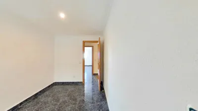 Apartment in Centre photo 20