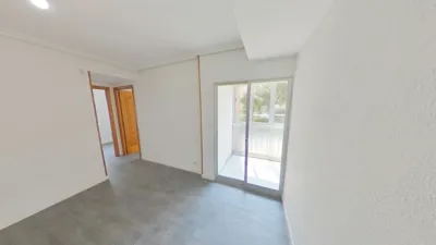 Flat in Ambroz photo 6