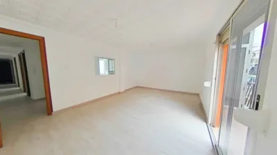 Apartment in L'Hort de Senabre photo 5