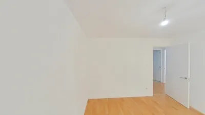 Apartment in Amposta photo 15