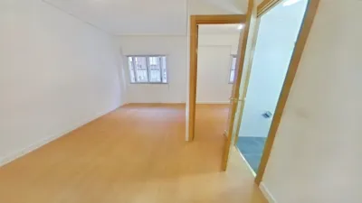 Apartment in Almendrales photo 4