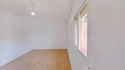 Apartment in Abrantes photo 16