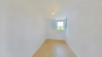 Apartment in Arcos photo 19