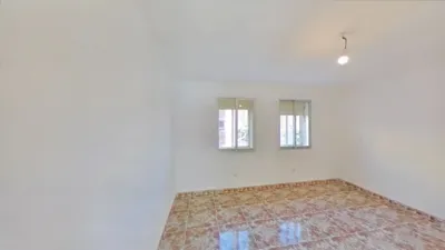 Apartment in Arcos photo 13