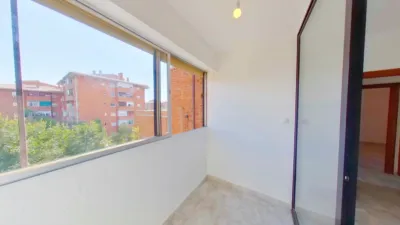Piso en Puerta Bonita photo 27