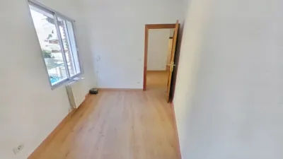 Apartment in San Isidro photo 18