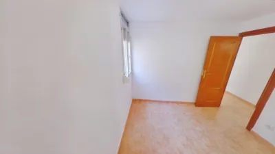 Apartment in Amposta photo 6