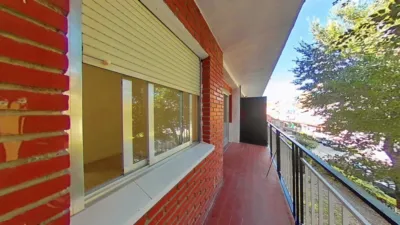 Apartment in Centro photo 3