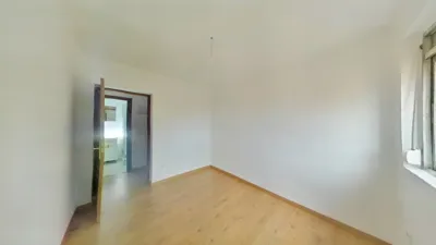 Apartment in Arcos photo 36