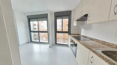 Apartment in Carolinas photo 32