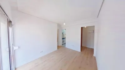 Apartment in Canillejas photo 10