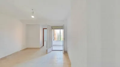Apartment in Puerta Bonita photo 4