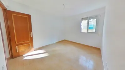 Apartment in Centro photo 12