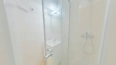 Apartment in San Pablo photo 30
