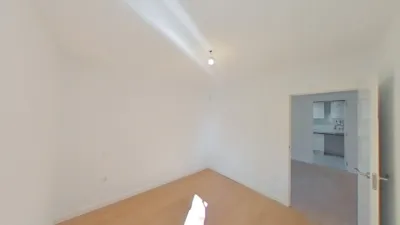 Apartment in Buenavista photo 9