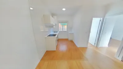 Flat in Pradolongo photo 7