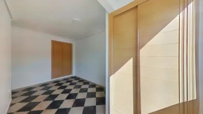 Apartment in Centro photo 8