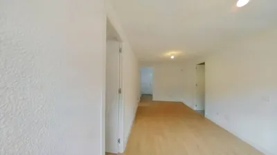 Flat in Hellín photo 3