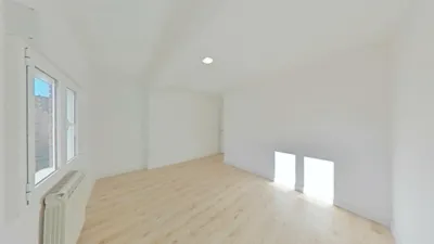Apartment in Old Town photo 19