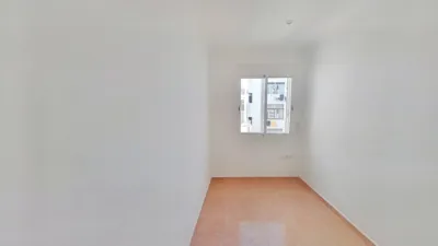 Apartment in Sant Marcel·lí photo 17