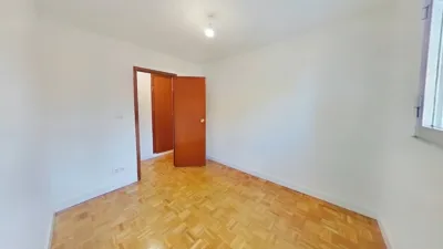 Apartment in Amposta photo 10