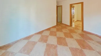 Apartment in Centre photo 4