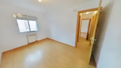 Apartment in City Centre photo 13