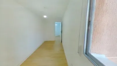 Flat in Hellín photo 4
