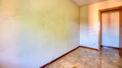 Apartment in Plaza de Rafael Alberti photo 16