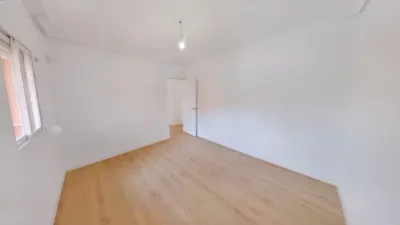 Apartment in Abrantes photo 14