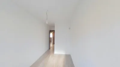 Flat in Puerta Bonita photo 9