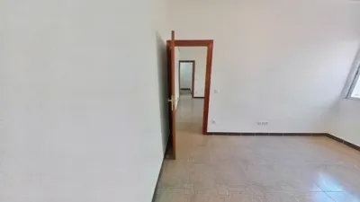 Piso en San Fermín photo 11
