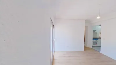 Apartment in Canillejas photo 9