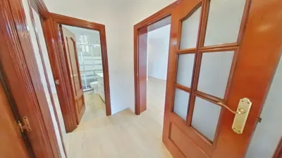 Apartment in Puerta Bonita photo 18