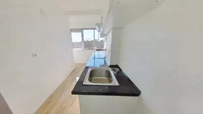 Apartment in Ambroz photo 38
